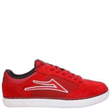 Lakai Mike Mo - MIKEMOSM-RED