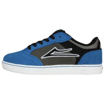 Lakai Mike Mo