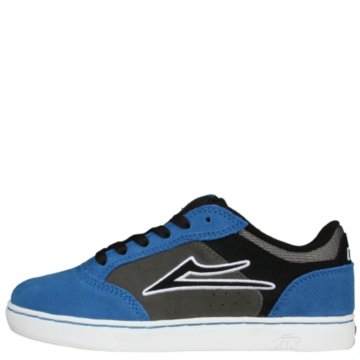 Lakai Mike Mo - MIKEMOSP-ROYG