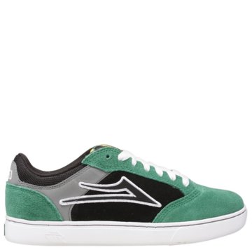 Lakai Mike Mo - MIKEMOSP2-GNBL