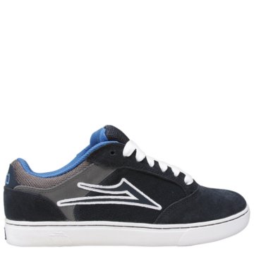 Lakai Mike Mo - MIKEMOSP2-NVG