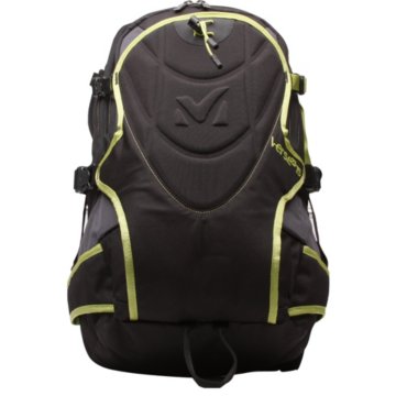 Millet Verse 23 TS - MIS1779-5254