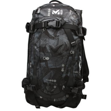 Millet Totem LTD 12LD - MIS1786-0247