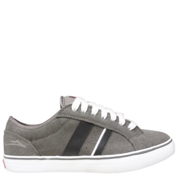 Lakai MJ-2 Select - MJ2SLCTHO3-GRY