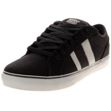 Lakai MJ 2 Select