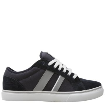 Lakai MJ-2 Select - MJ2SLCTSP4-NVG