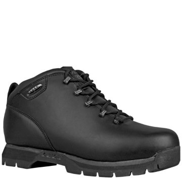 Lugz Jam II - MJ2V-001