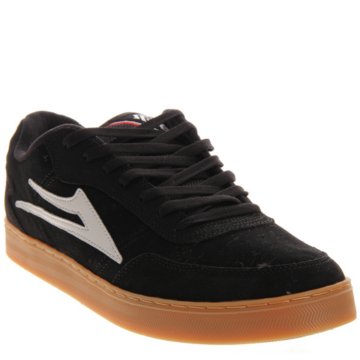 Lakai MJ5 - MJ5-BLKGM