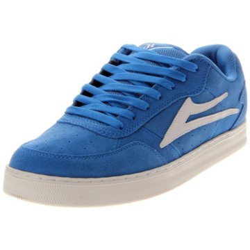 Lakai MJ5