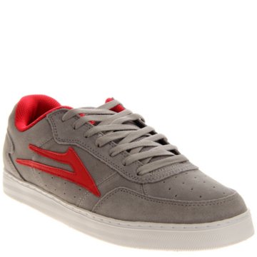 Lakai MJ5 - MJ5-GRYRD