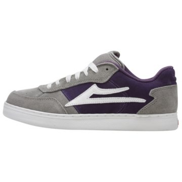 Lakai MJ-5