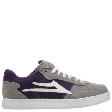 Lakai MJ-5 - MJ5SP2-GRPS