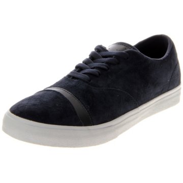 Lakai MJ