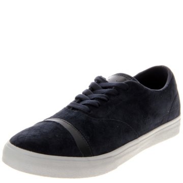 Lakai MJ - MJECHSP-NVYS