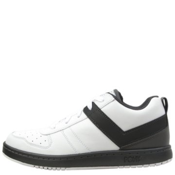 Pony City Wings Fakey 2 - ML018WAW