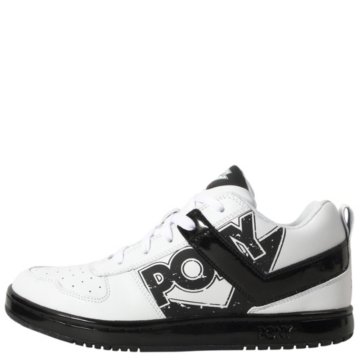 Pony City Wings Fakey 2 - ML018WBB