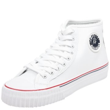 PF Flyers Center Hi - ML1001WT