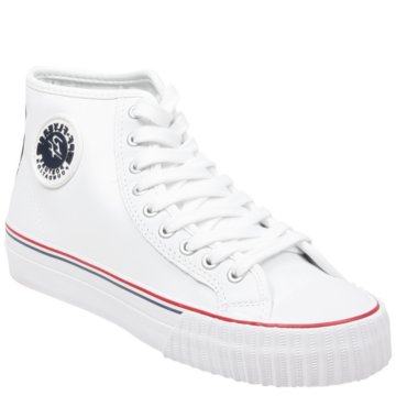 PF Flyers Center Hi - ML1001WT