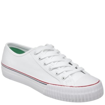 PF Flyers Center Lo - ML1002WT