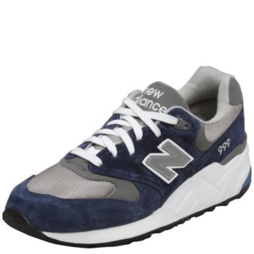 New Balance 999 - ML999NV
