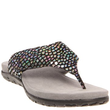 Alegria Molly - MOL-545