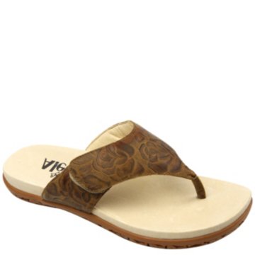 Alegria Molly - MOL-547