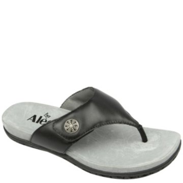Alegria Molly - MOL-601