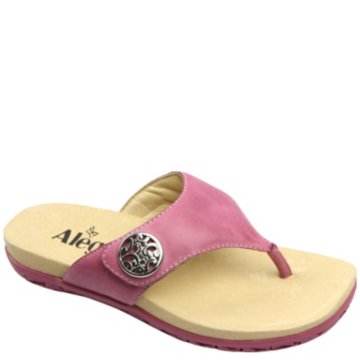 Alegria Molly - MOL-619