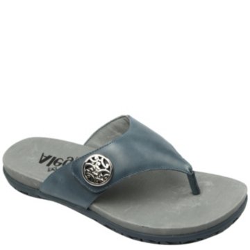Alegria Molly - MOL-625
