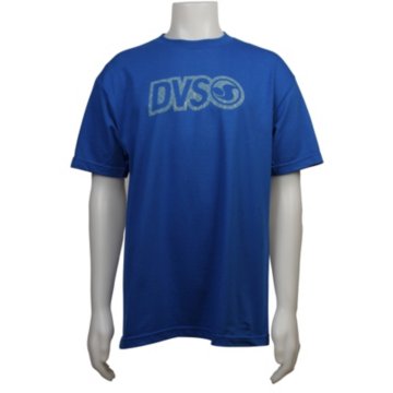 DVS Monty Core - MONTYCORE-ROYAL