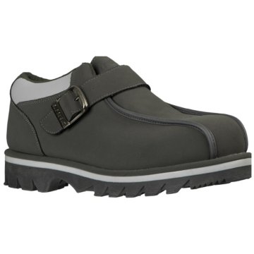  Pathway Lo W/Strap