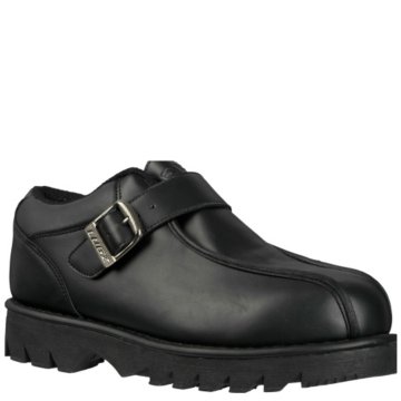 Lugz Pathway Lo W/Strap - MPLSV-001