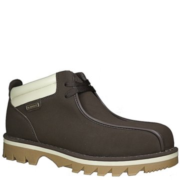 Lugz Pathway - MPTWD-204