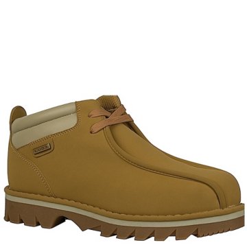 Lugz Pathway - MPTWD-7651