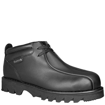 Lugz Pathway - MPTWV-001