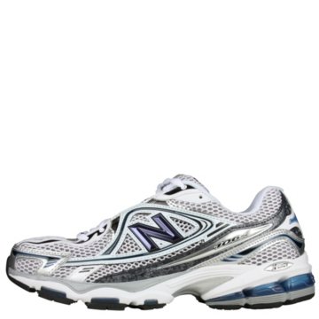 New Balance MR1064 - MR1064CU