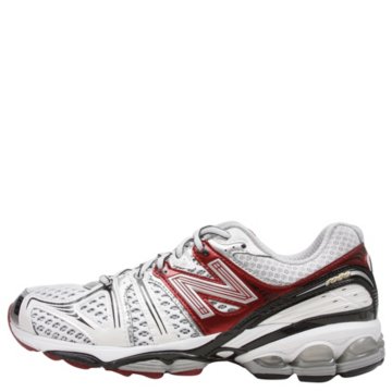 New Balance MR1080 - MR1080RW