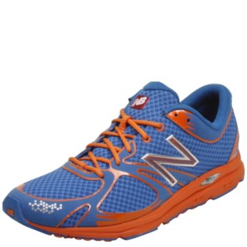 New Balance RC1400 - MR1400BO