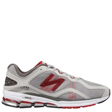 New Balance MR1770 - MR1770GR