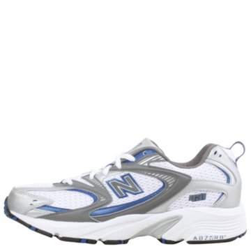 New Balance MR431 - MR431BG