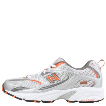 New Balance MR431 - MR431GO