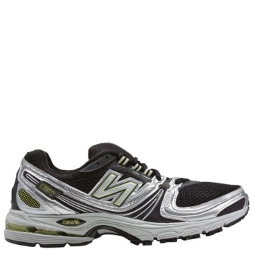 New Balance MR730 - MR730BS
