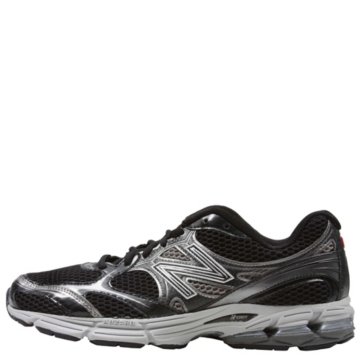 New Balance MR770 - MR770BK