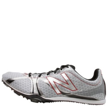New Balance MR800 - MR800SB