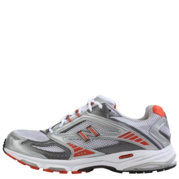 New Balance 859 - MR859ST