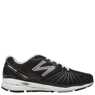 New Balance MR890 - MR890BW