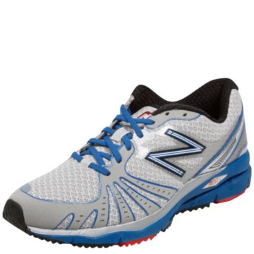 New Balance 890 - MR890GB