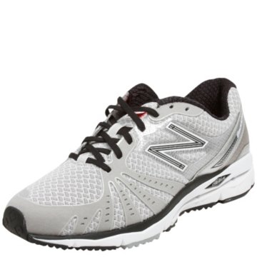 New Balance 890 - MR890SB