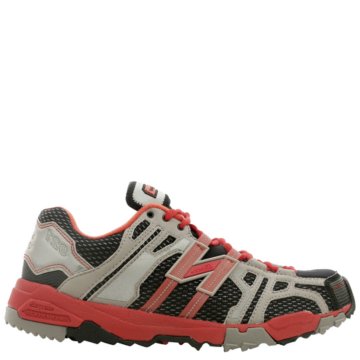 New Balance 921 - MR921BK
