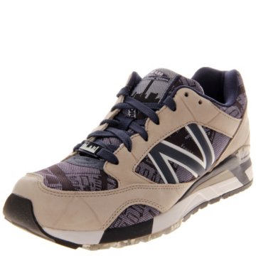 New Balance 480 - MRE480NY